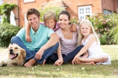 Customer Testimonials customer testimonials