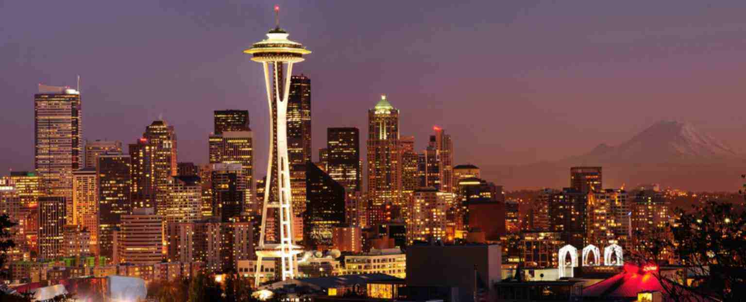 Property Management Seattle property management seattle
